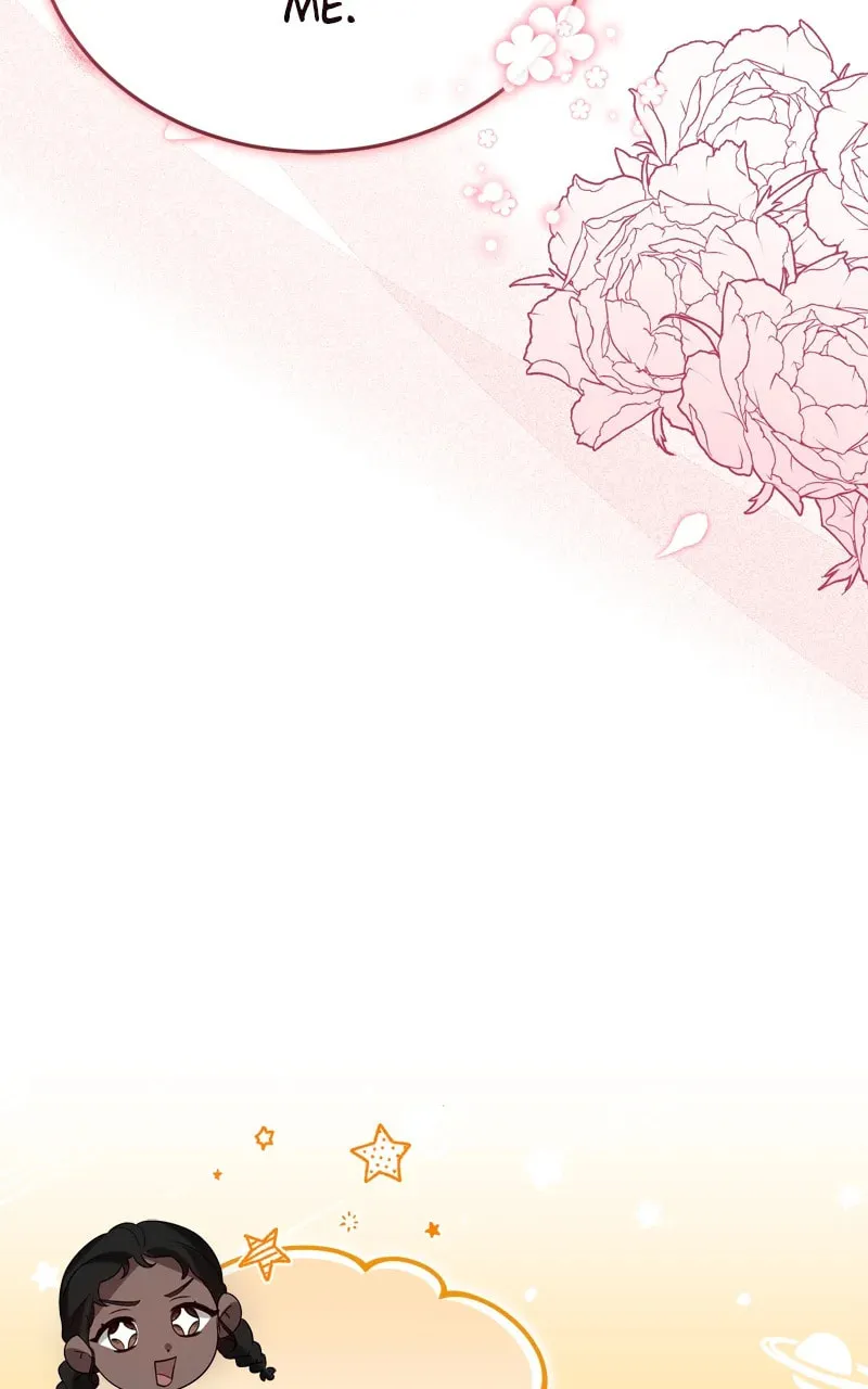 Read Predatory Bride chapter 96 image 7 on Lezhin