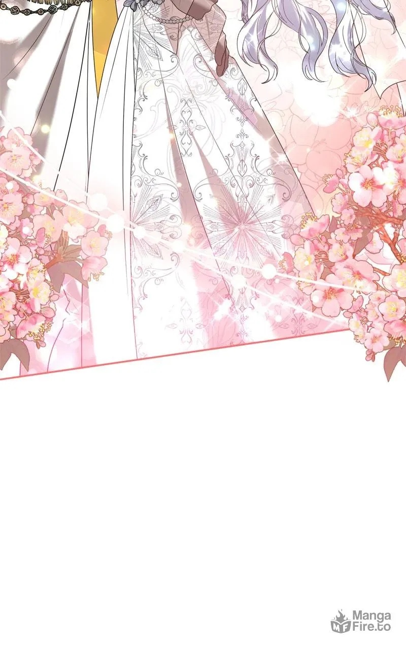 Read Predatory Bride chapter 96 image 71 on Lezhin