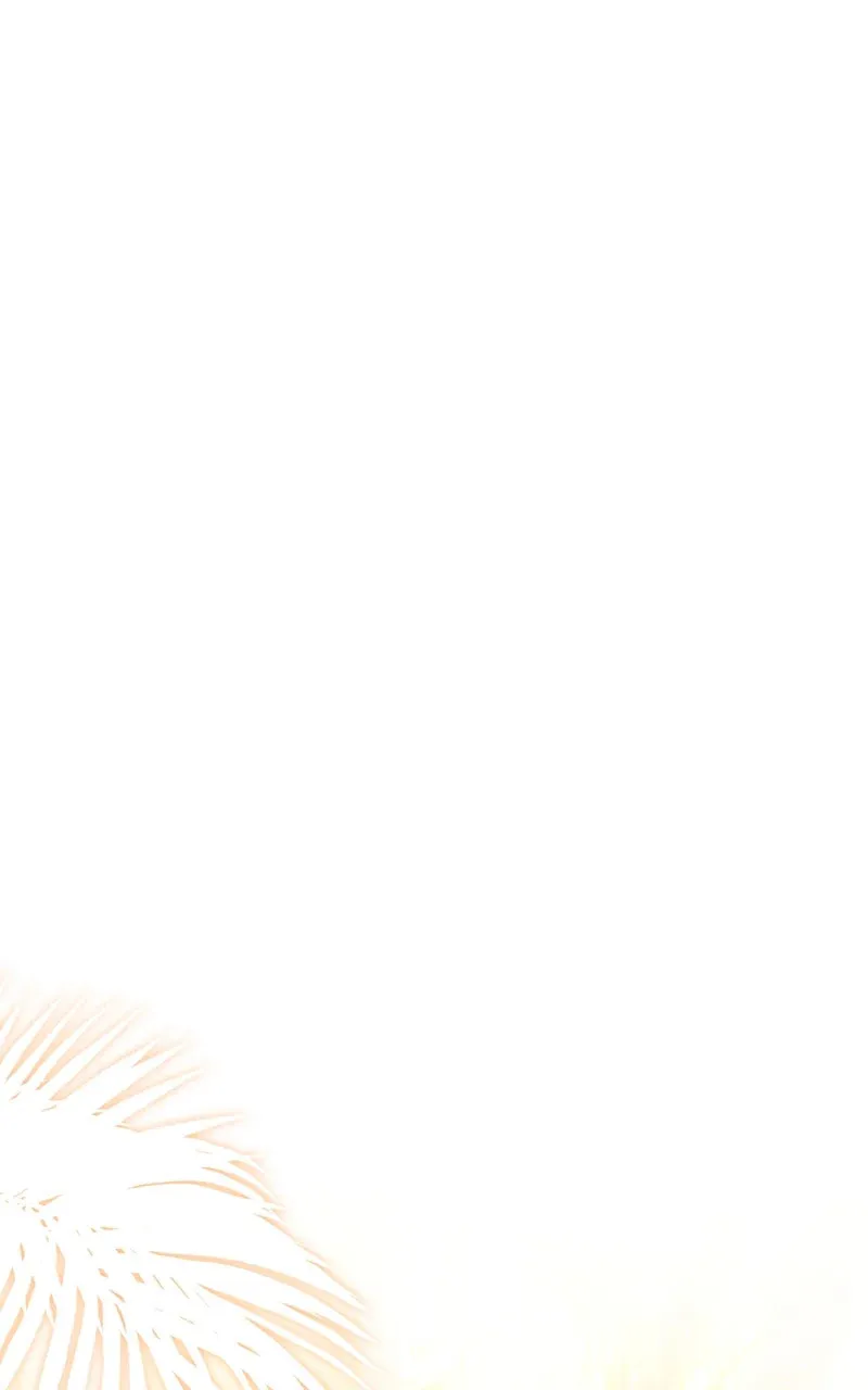 Read Predatory Bride chapter 96 image 72 on Lezhin