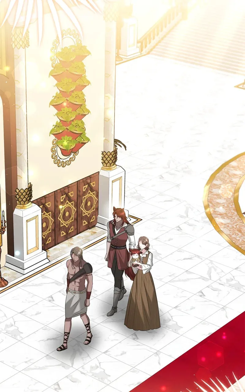 Read Predatory Bride chapter 96 image 73 on Lezhin