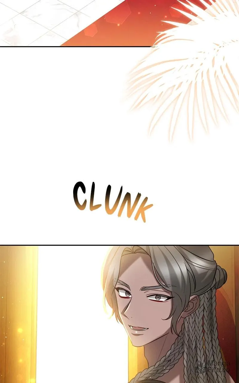 Read Predatory Bride chapter 96 image 74 on Lezhin