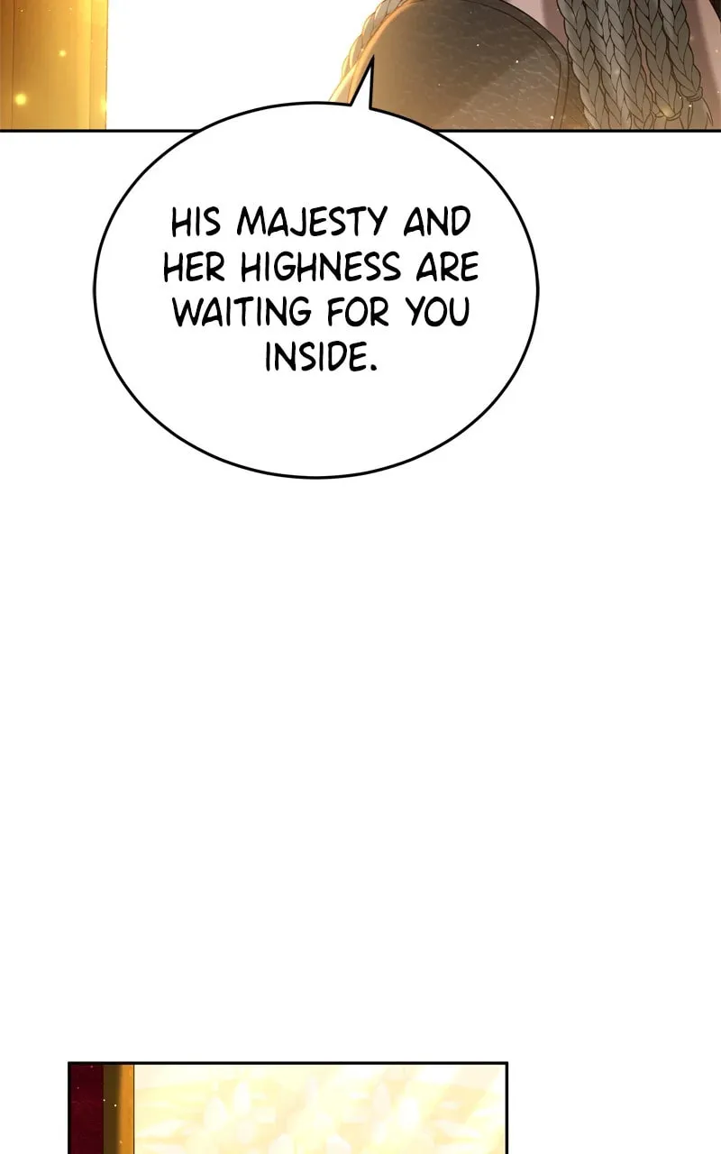 Read Predatory Bride chapter 96 image 75 on Lezhin