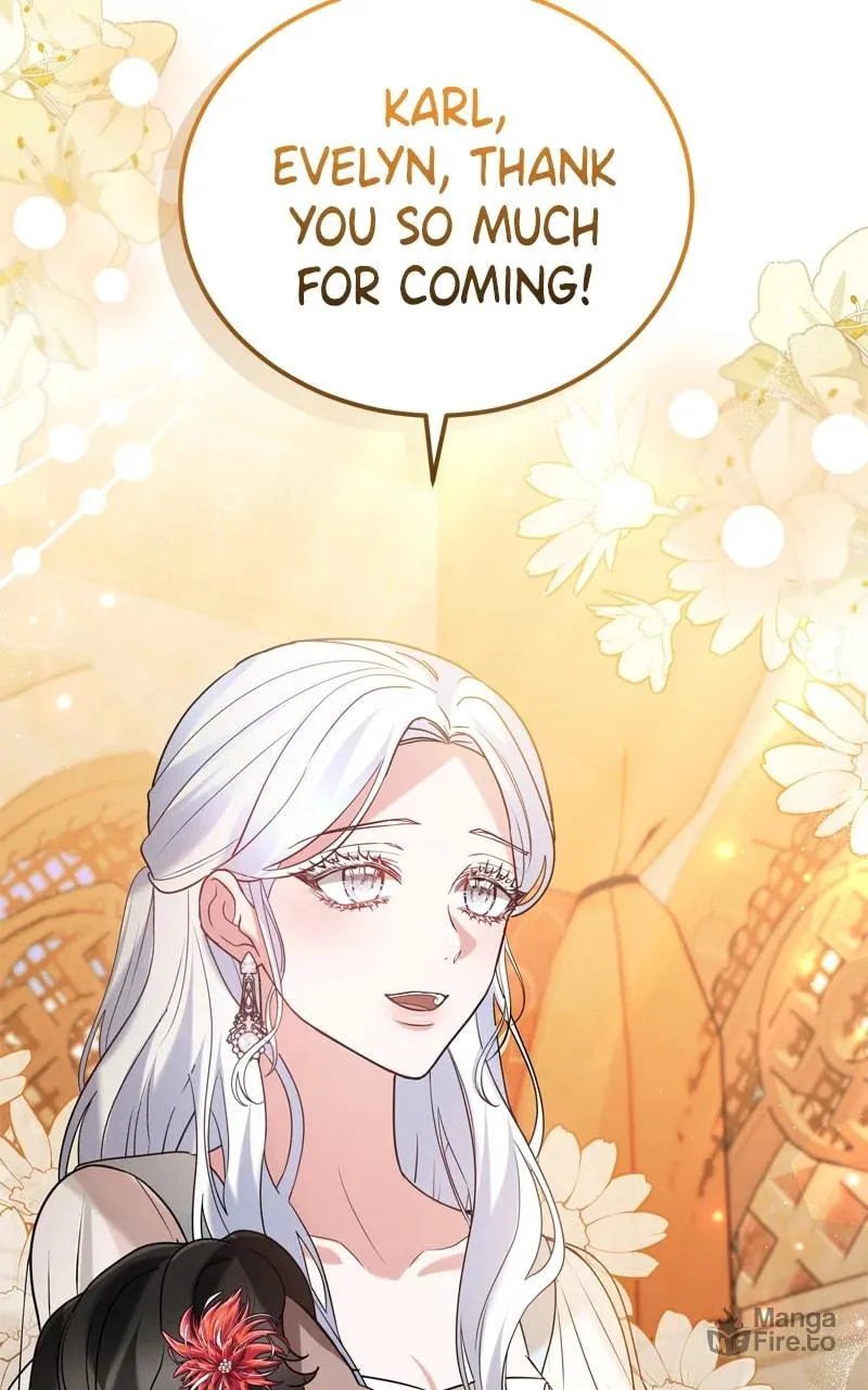Read Predatory Bride chapter 96 image 77 on Lezhin