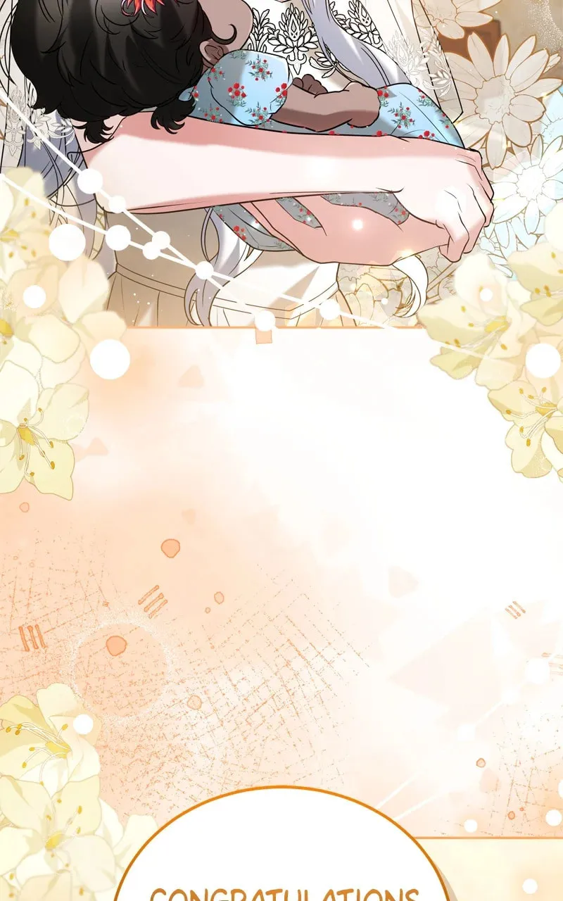 Read Predatory Bride chapter 96 image 78 on Lezhin
