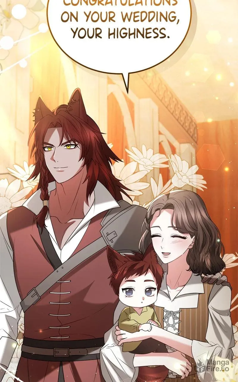Read Predatory Bride chapter 96 image 79 on Lezhin