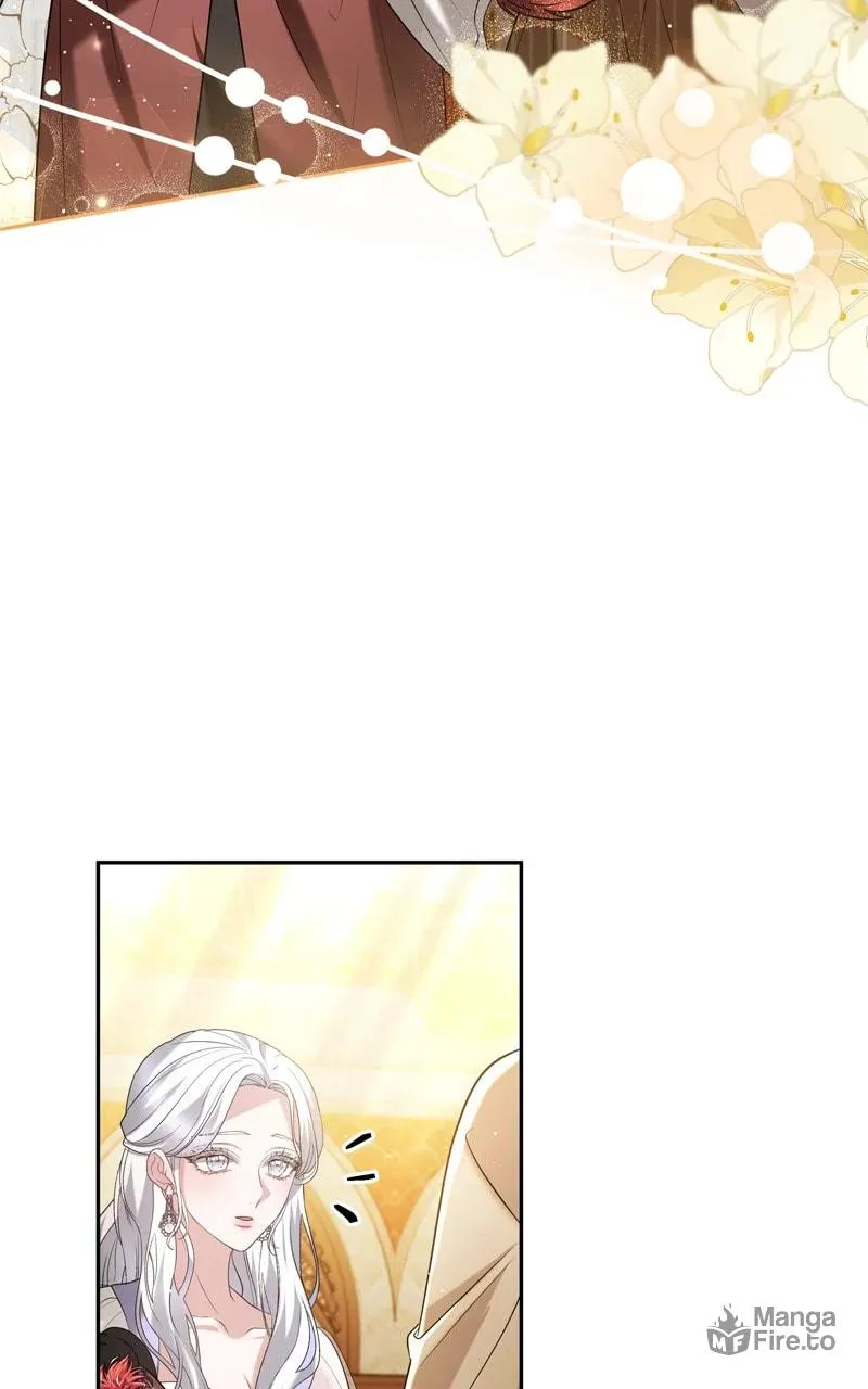 Read Predatory Bride chapter 96 image 80 on Lezhin
