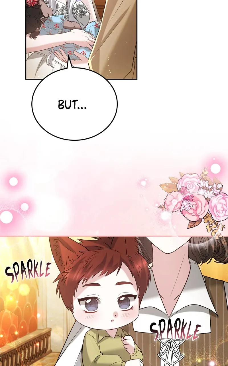 Read Predatory Bride chapter 96 image 81 on Lezhin