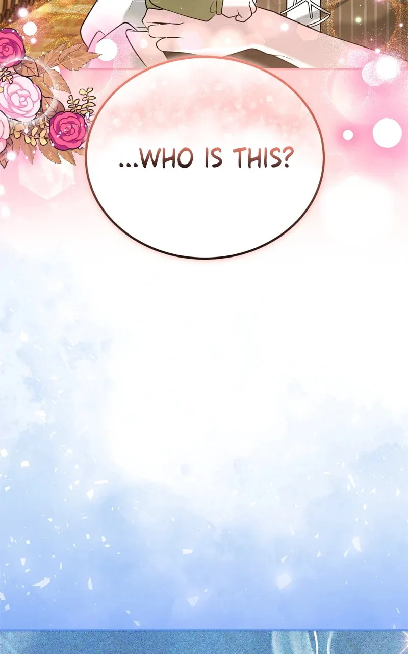 Read Predatory Bride chapter 96 image 82 on Lezhin