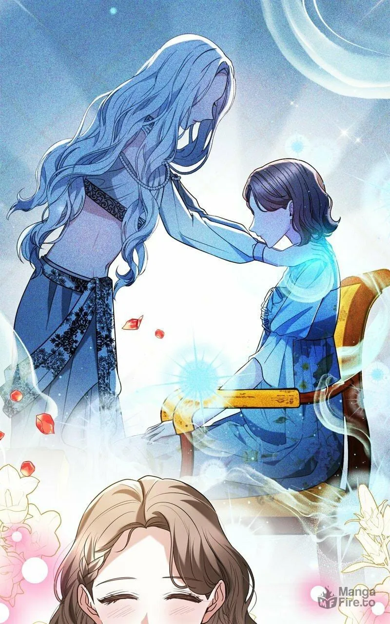 Read Predatory Bride chapter 96 image 83 on Lezhin