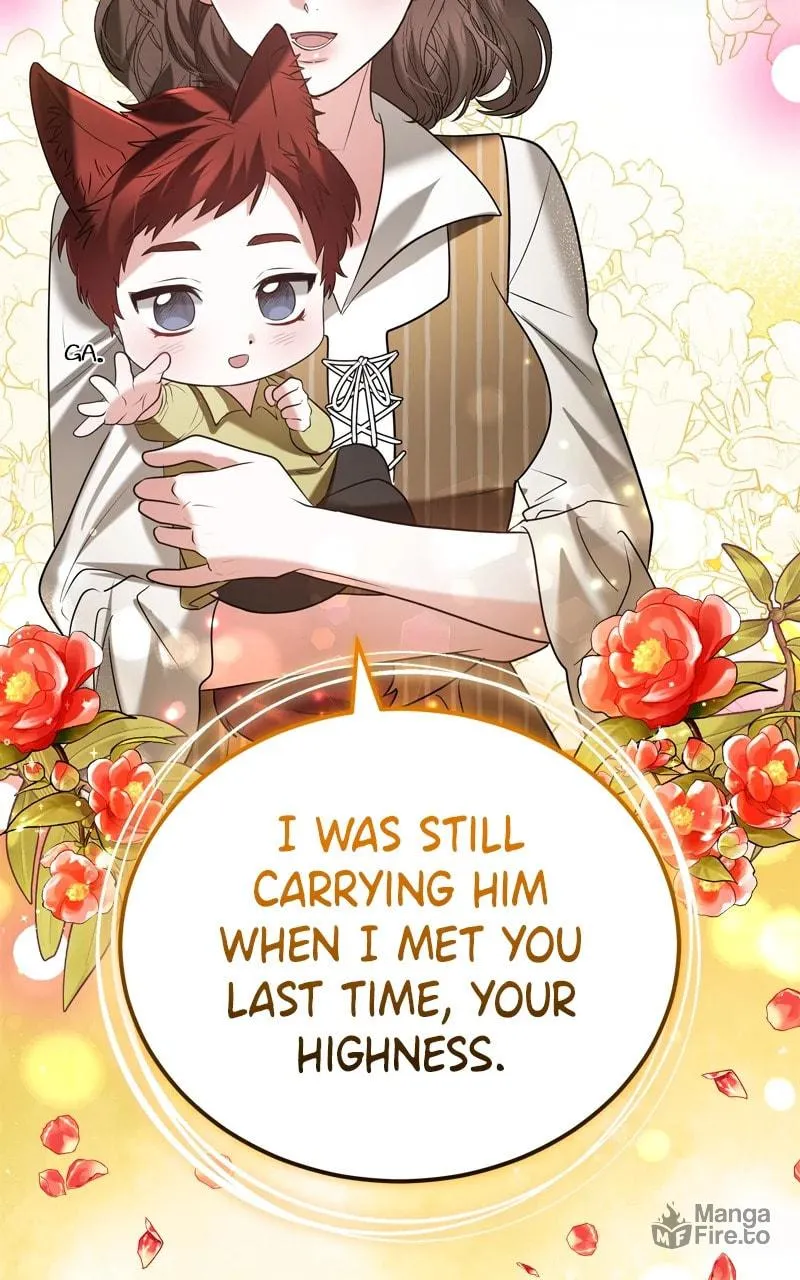 Read Predatory Bride chapter 96 image 84 on Lezhin