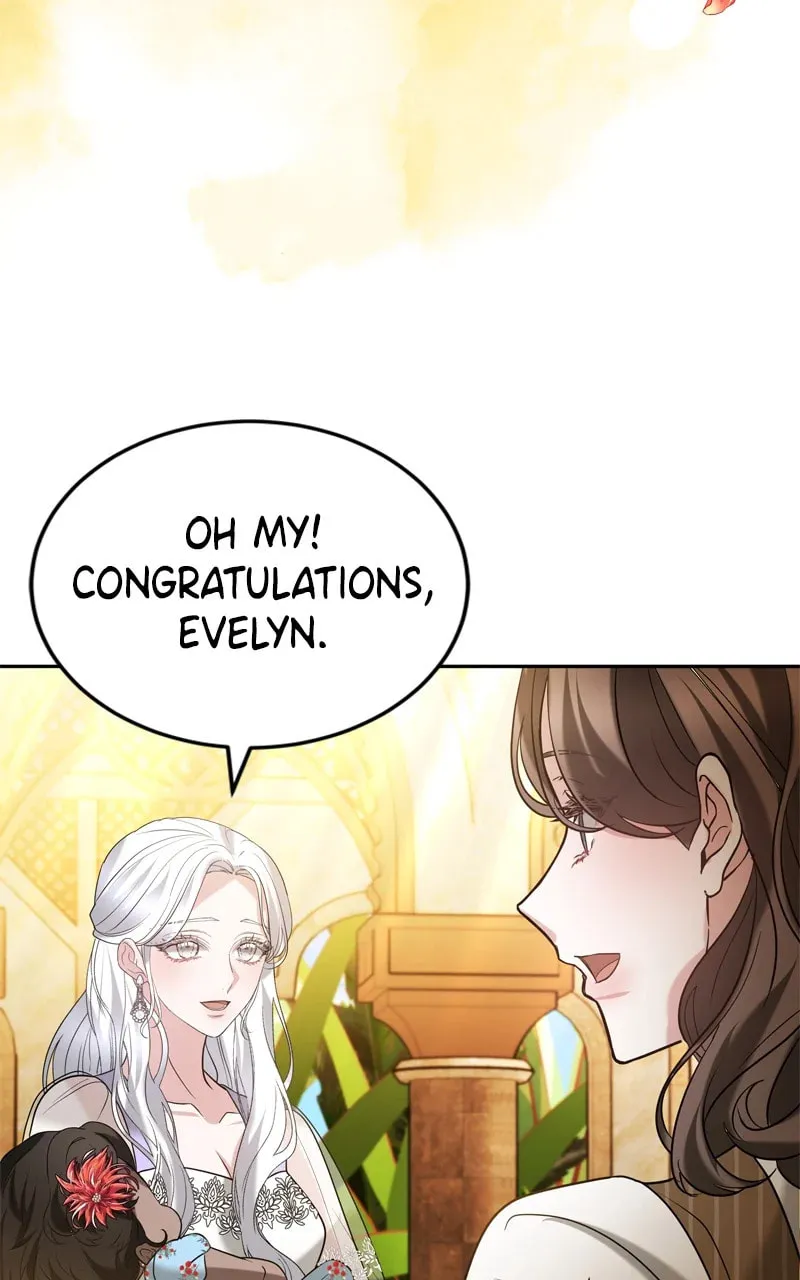 Read Predatory Bride chapter 96 image 85 on Lezhin