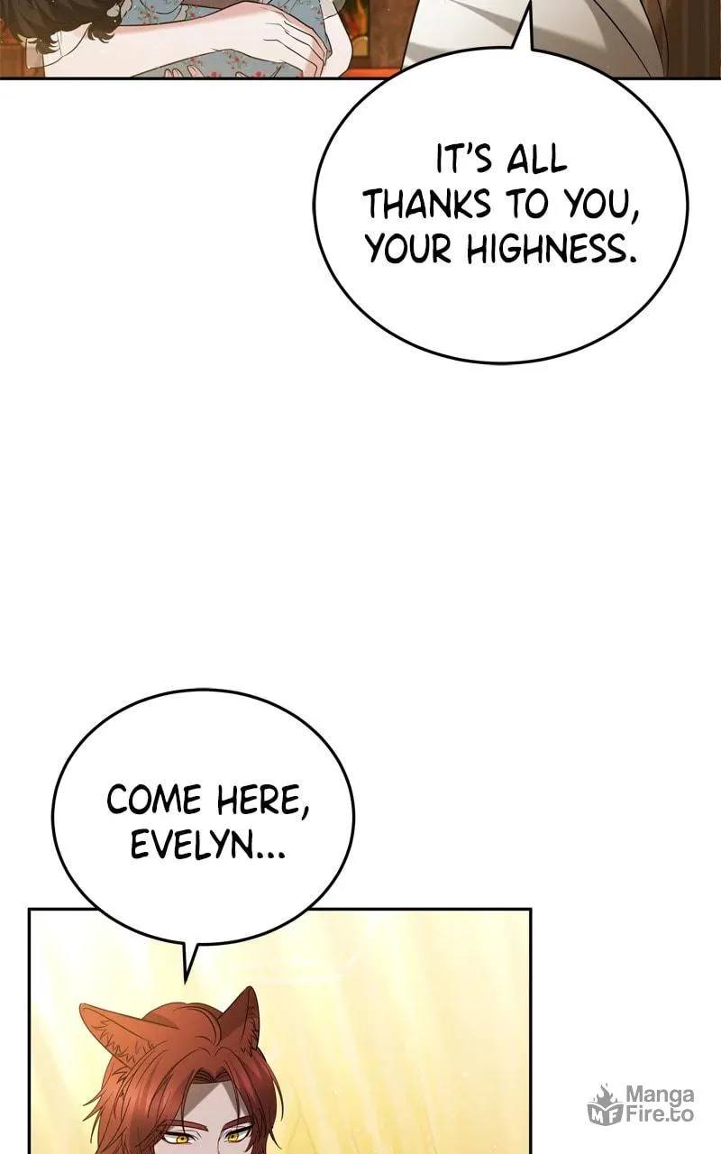 Read Predatory Bride chapter 96 image 86 on Lezhin