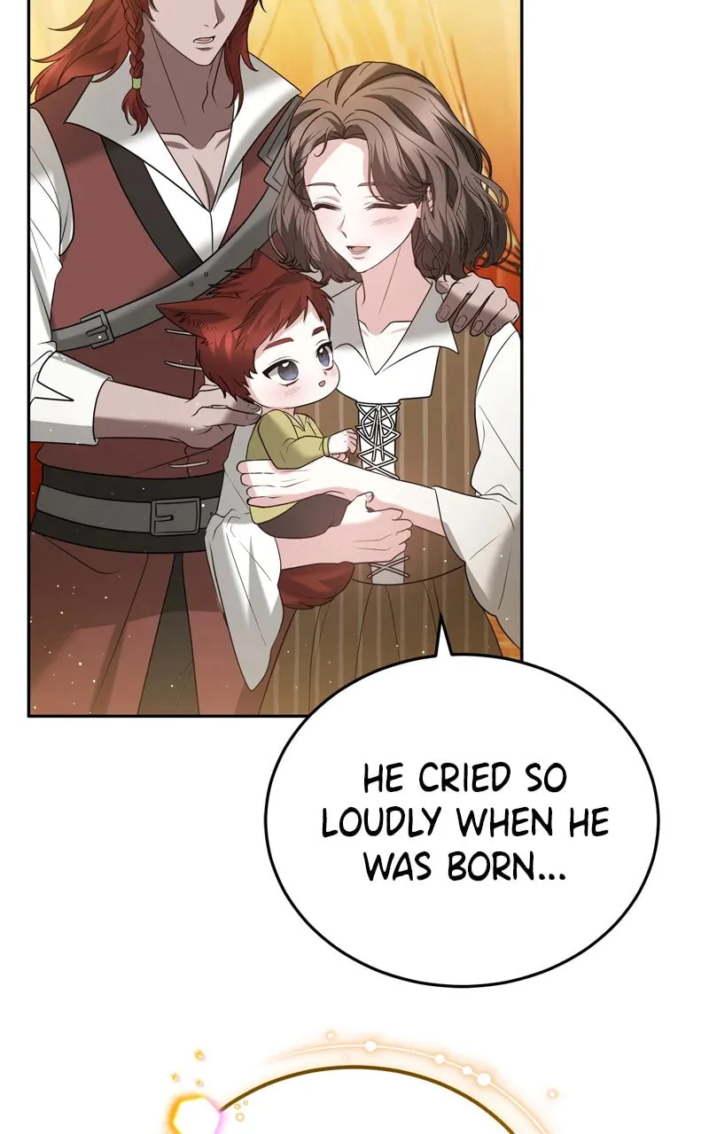 Read Predatory Bride chapter 96 image 87 on Lezhin