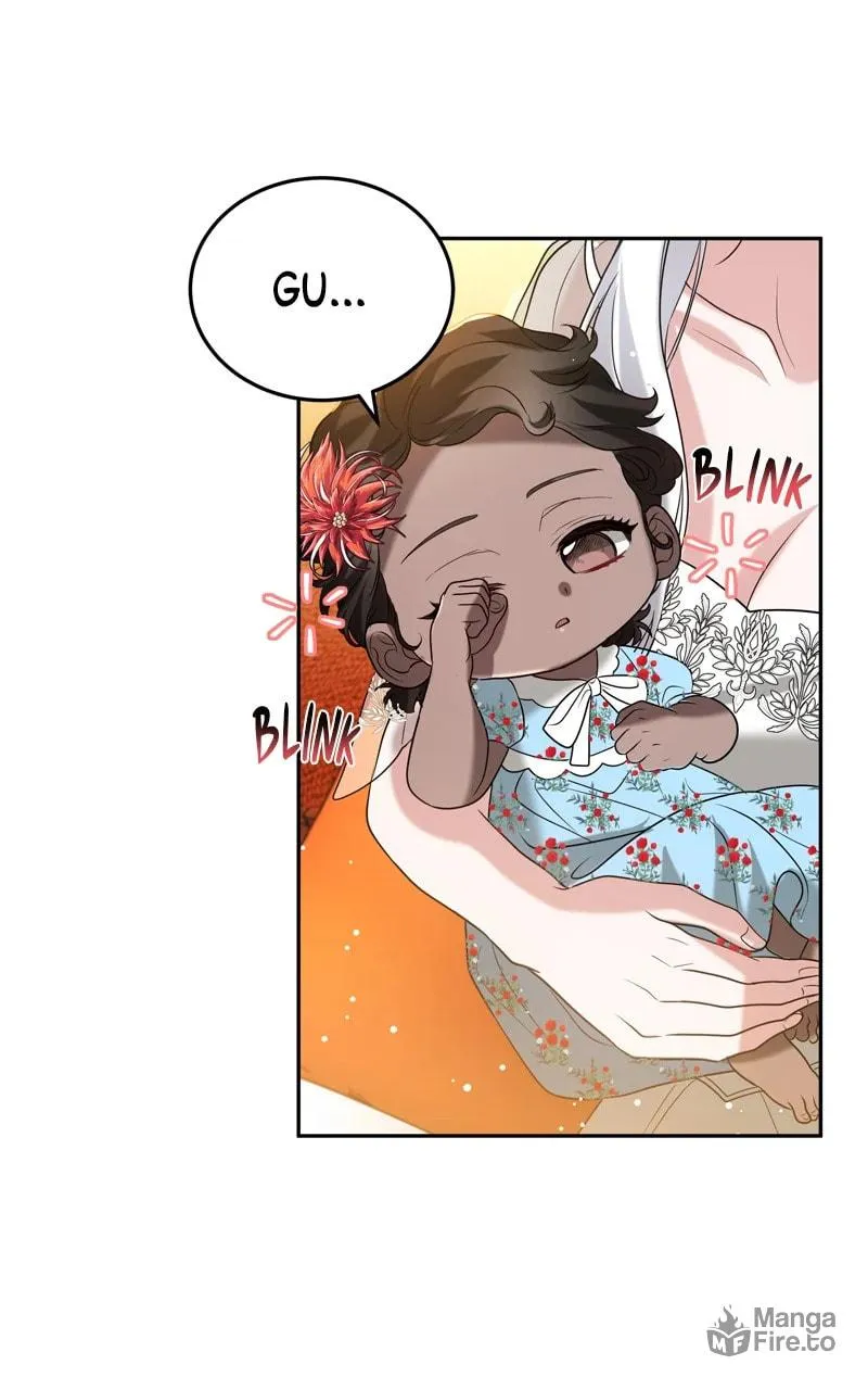 Read Predatory Bride chapter 96 image 89 on Lezhin