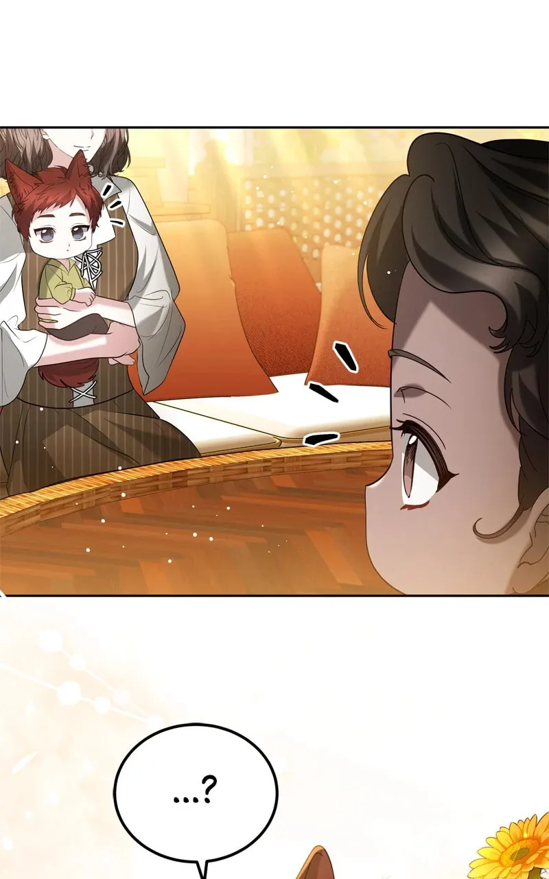 Read Predatory Bride chapter 96 image 90 on Lezhin