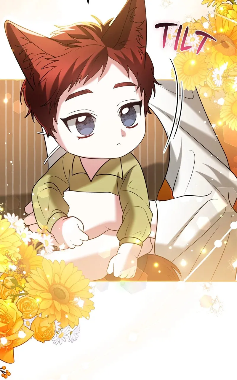 Read Predatory Bride chapter 96 image 91 on Lezhin
