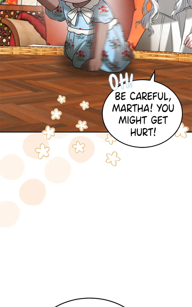 Read Predatory Bride chapter 96 image 93 on Lezhin