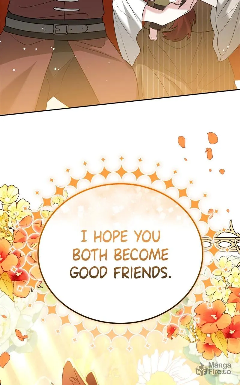 Read Predatory Bride chapter 96 image 95 on Lezhin