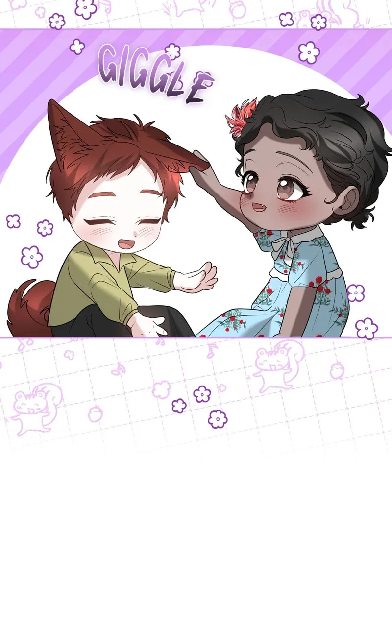 Read Predatory Bride chapter 96 image 97 on Lezhin