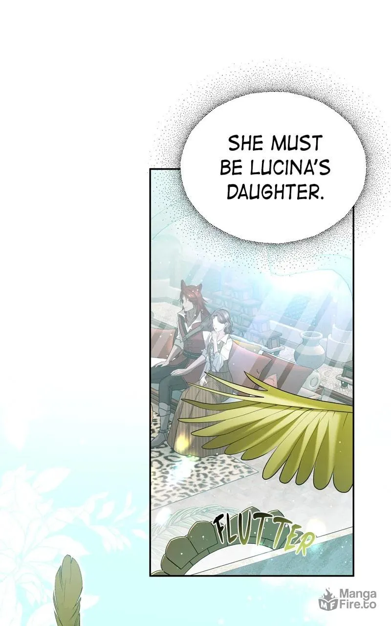 Read Predatory Bride chapter 96 image 98 on Lezhin