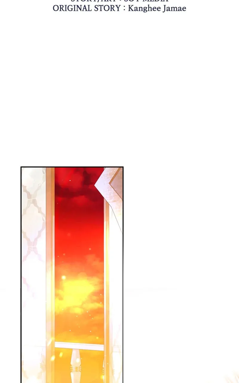 Read Predatory Bride chapter 97 image 1 on Lezhin