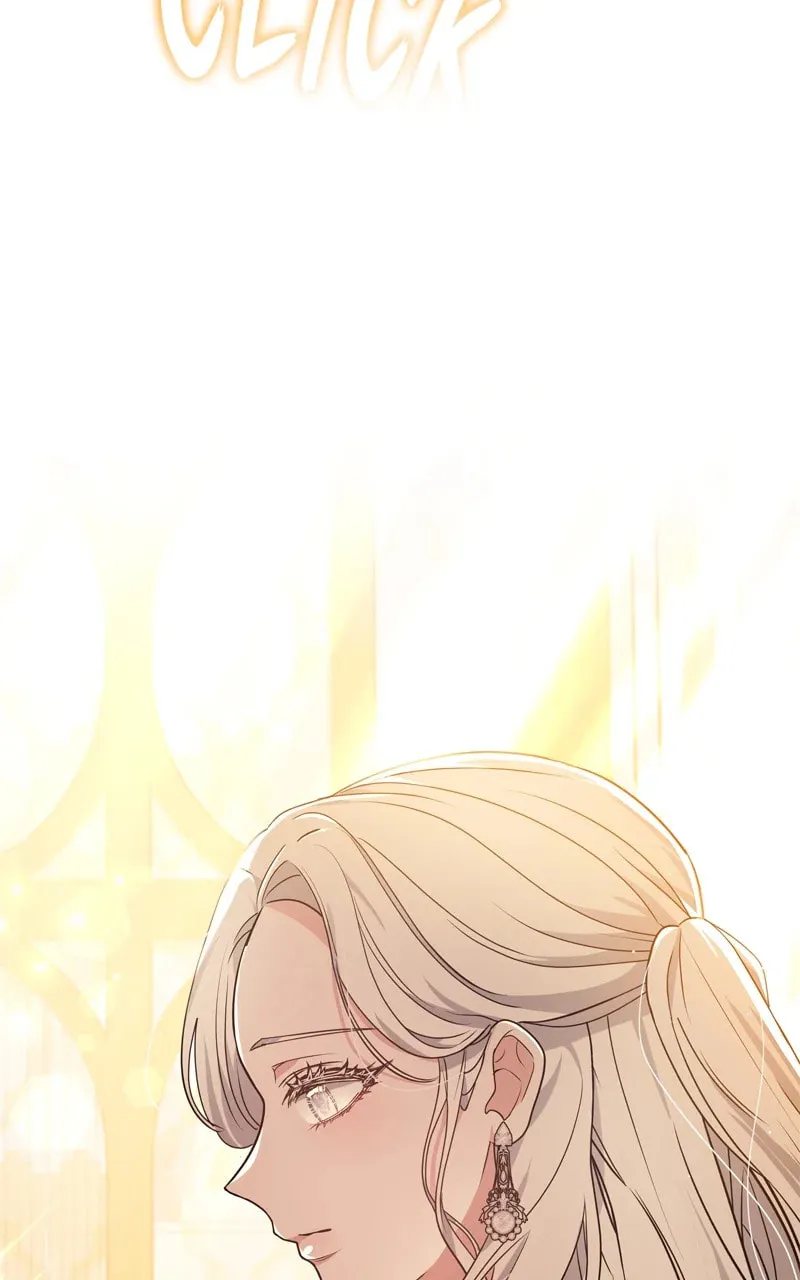 Read Predatory Bride chapter 97 image 10 on Lezhin
