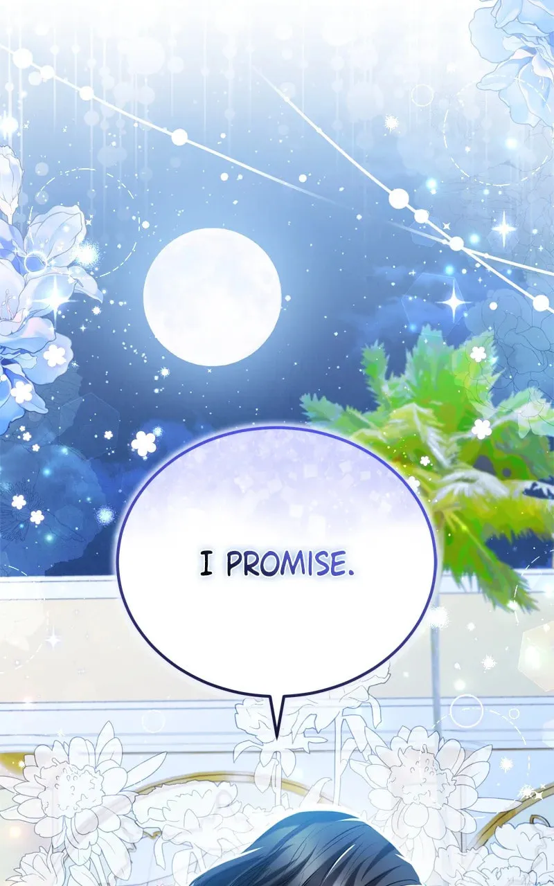 Read Predatory Bride chapter 97 image 100 on Lezhin