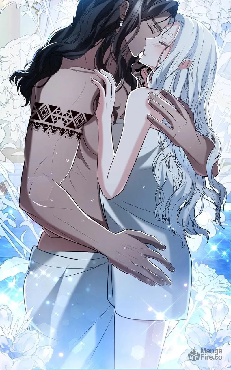 Read Predatory Bride chapter 97 image 101 on Lezhin