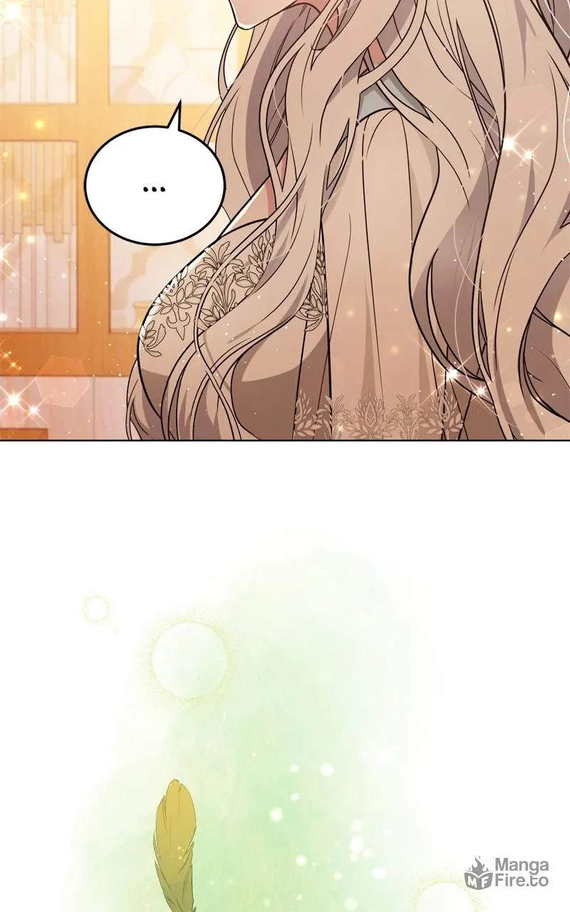 Read Predatory Bride chapter 97 image 11 on Lezhin