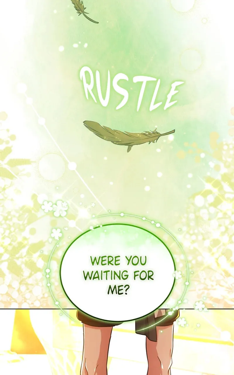 Read Predatory Bride chapter 97 image 12 on Lezhin