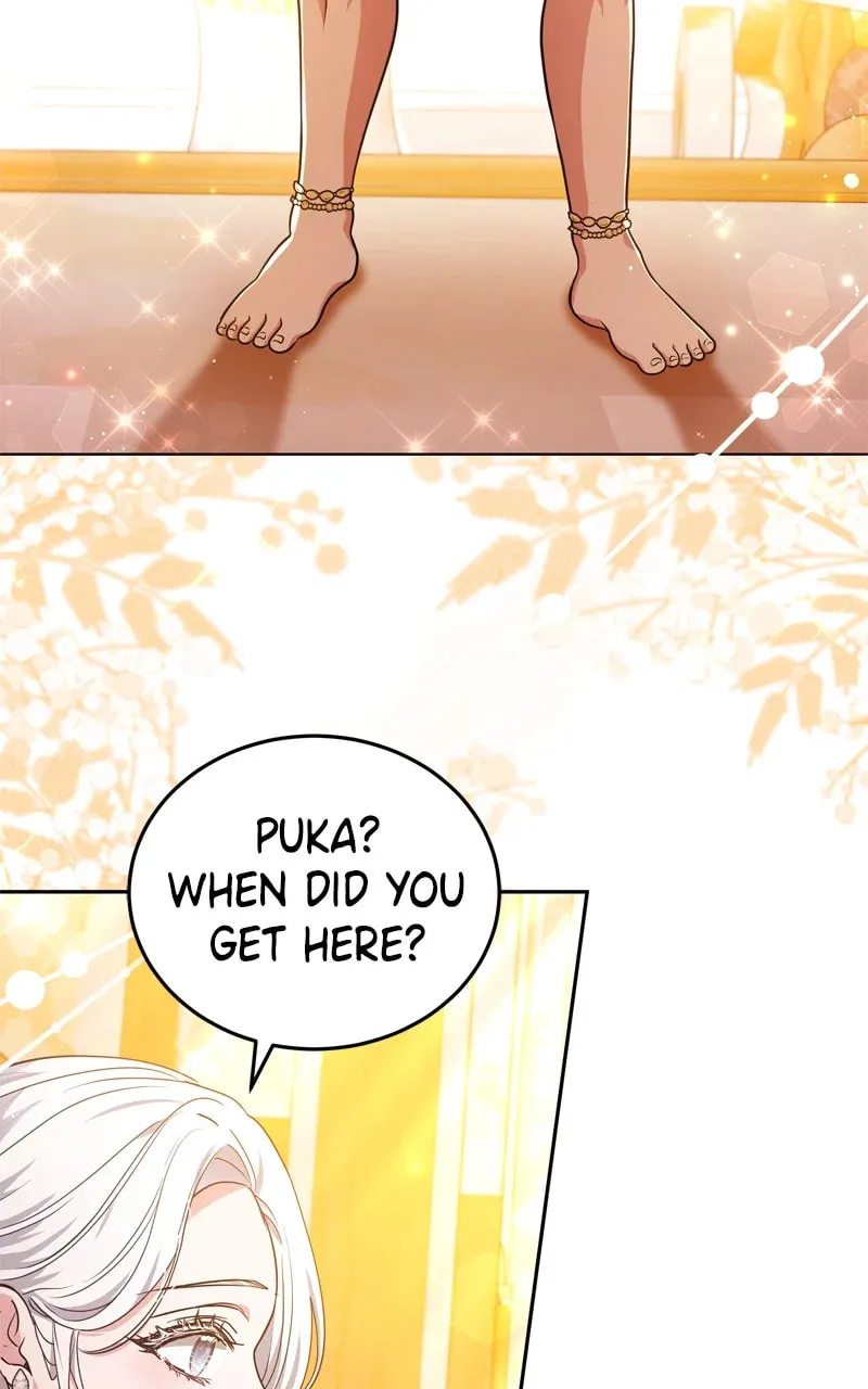 Read Predatory Bride chapter 97 image 13 on Lezhin