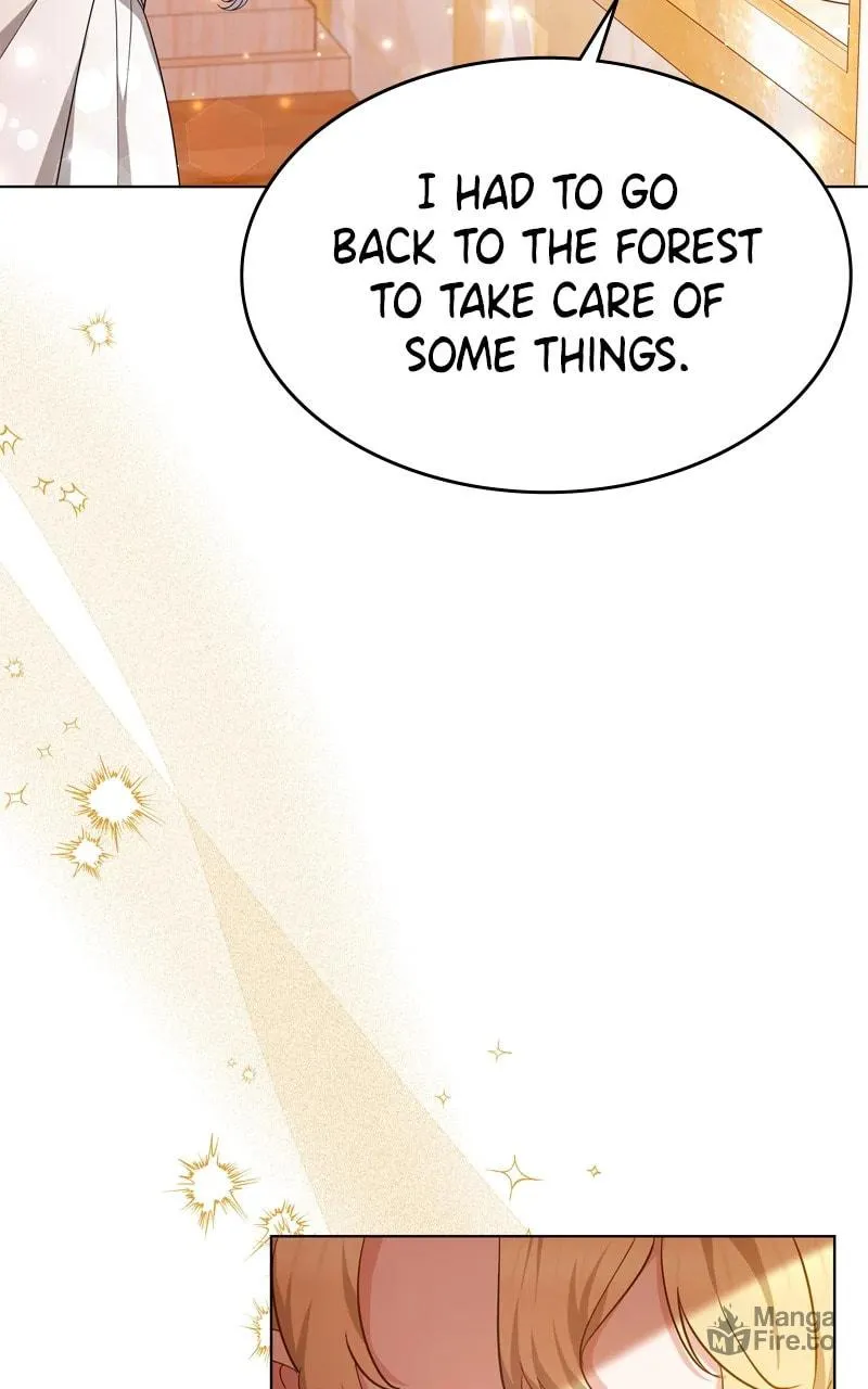 Read Predatory Bride chapter 97 image 17 on Lezhin