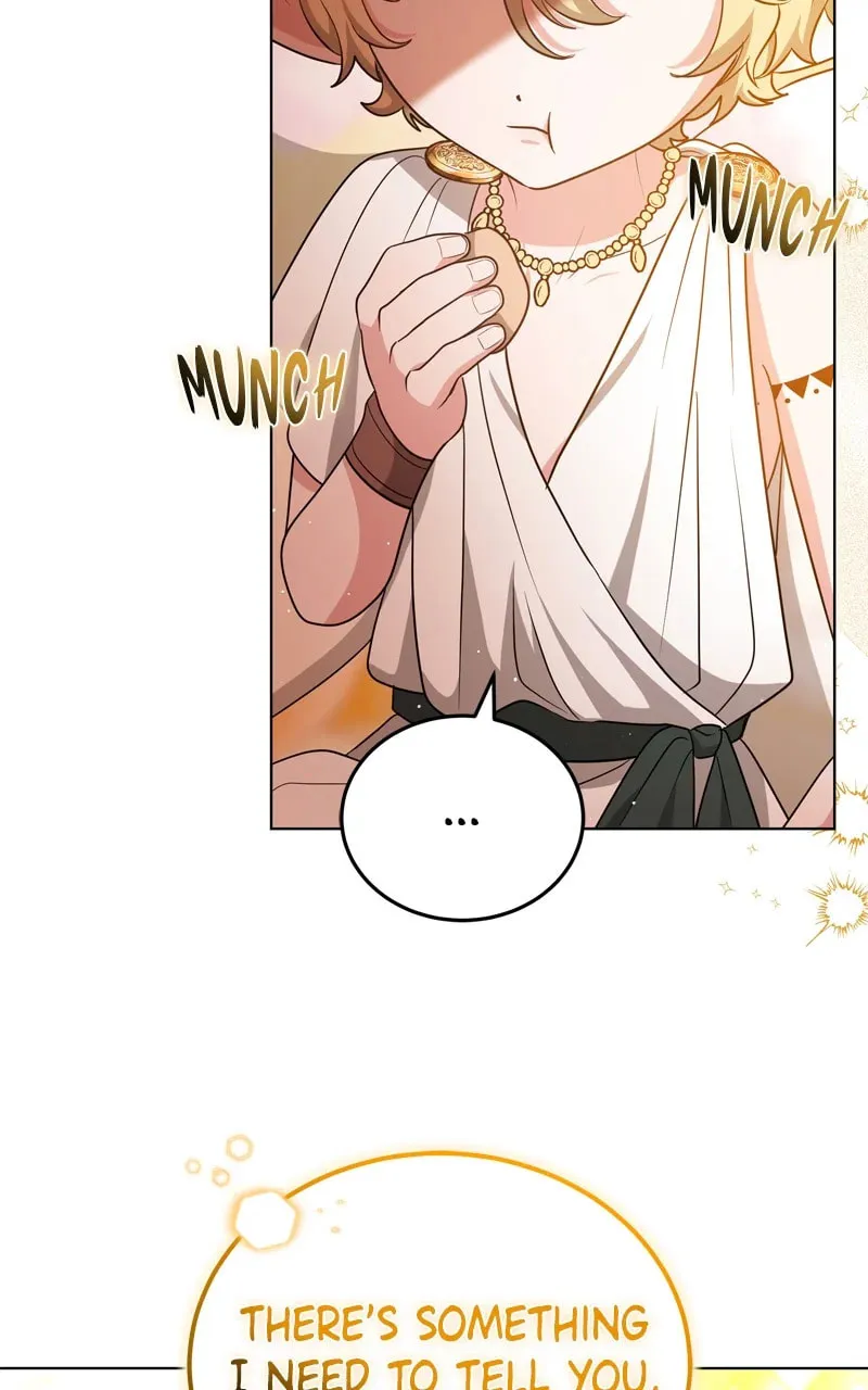 Read Predatory Bride chapter 97 image 18 on Lezhin