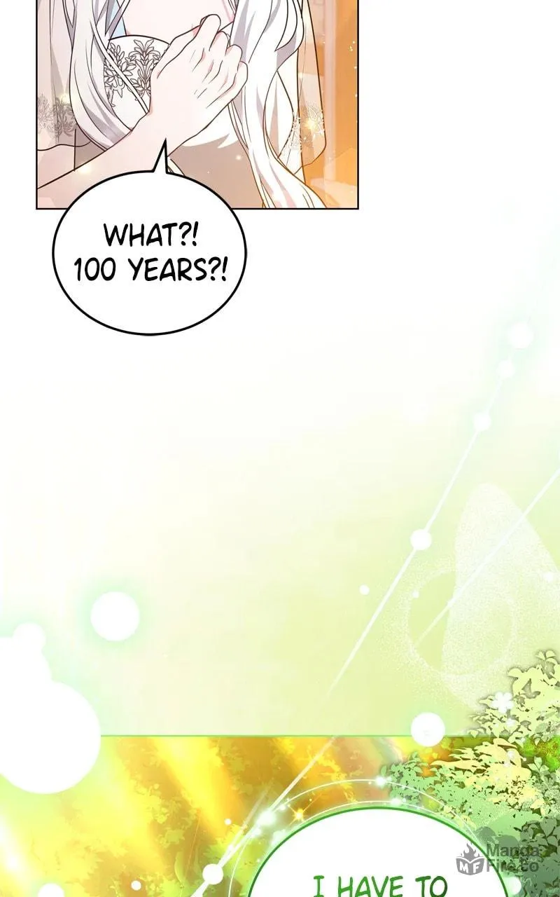 Read Predatory Bride chapter 97 image 23 on Lezhin