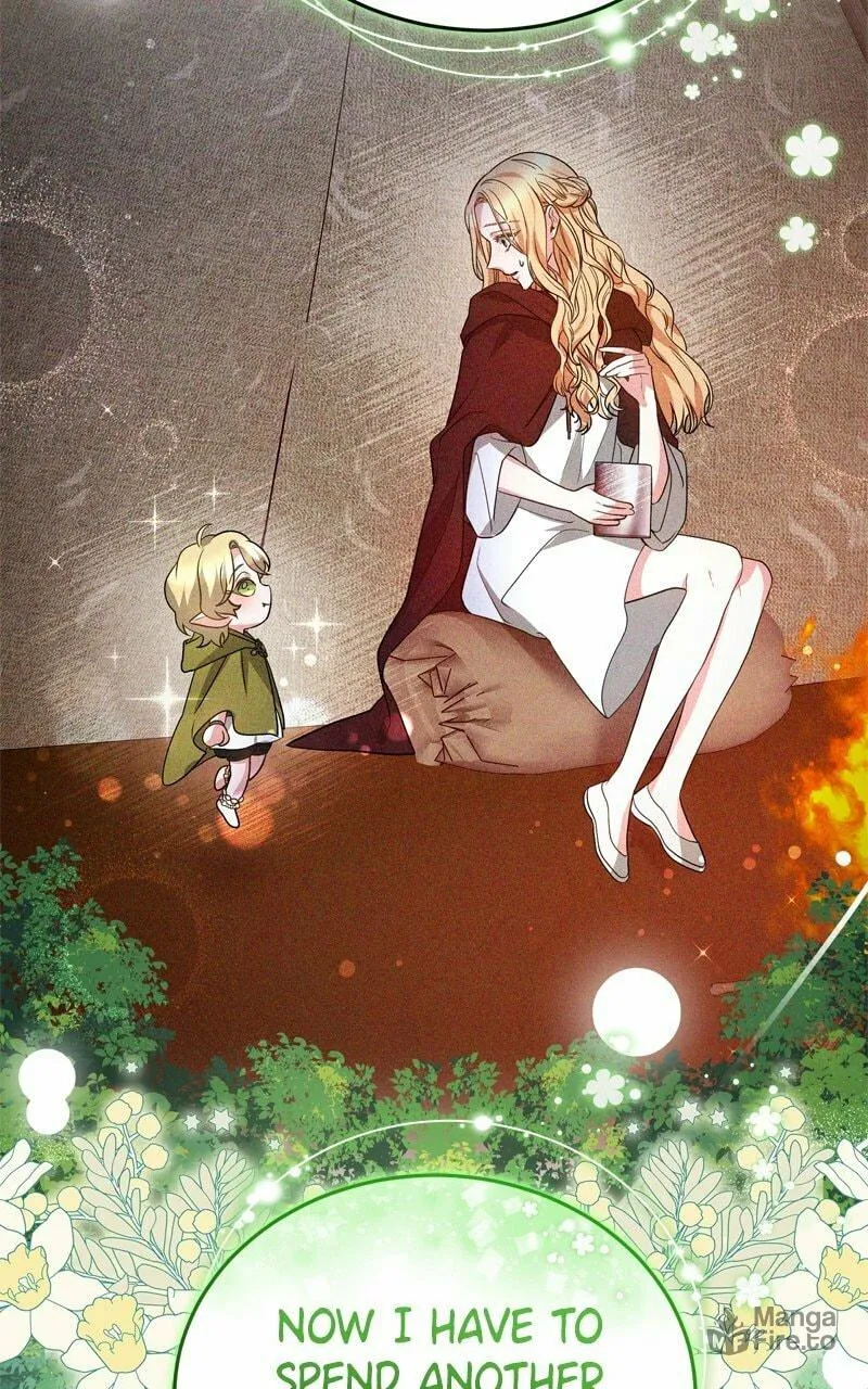 Read Predatory Bride chapter 97 image 26 on Lezhin