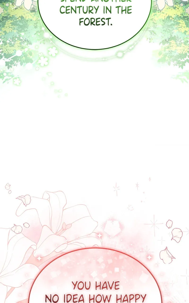 Read Predatory Bride chapter 97 image 27 on Lezhin