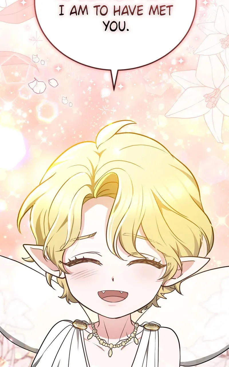 Read Predatory Bride chapter 97 image 28 on Lezhin