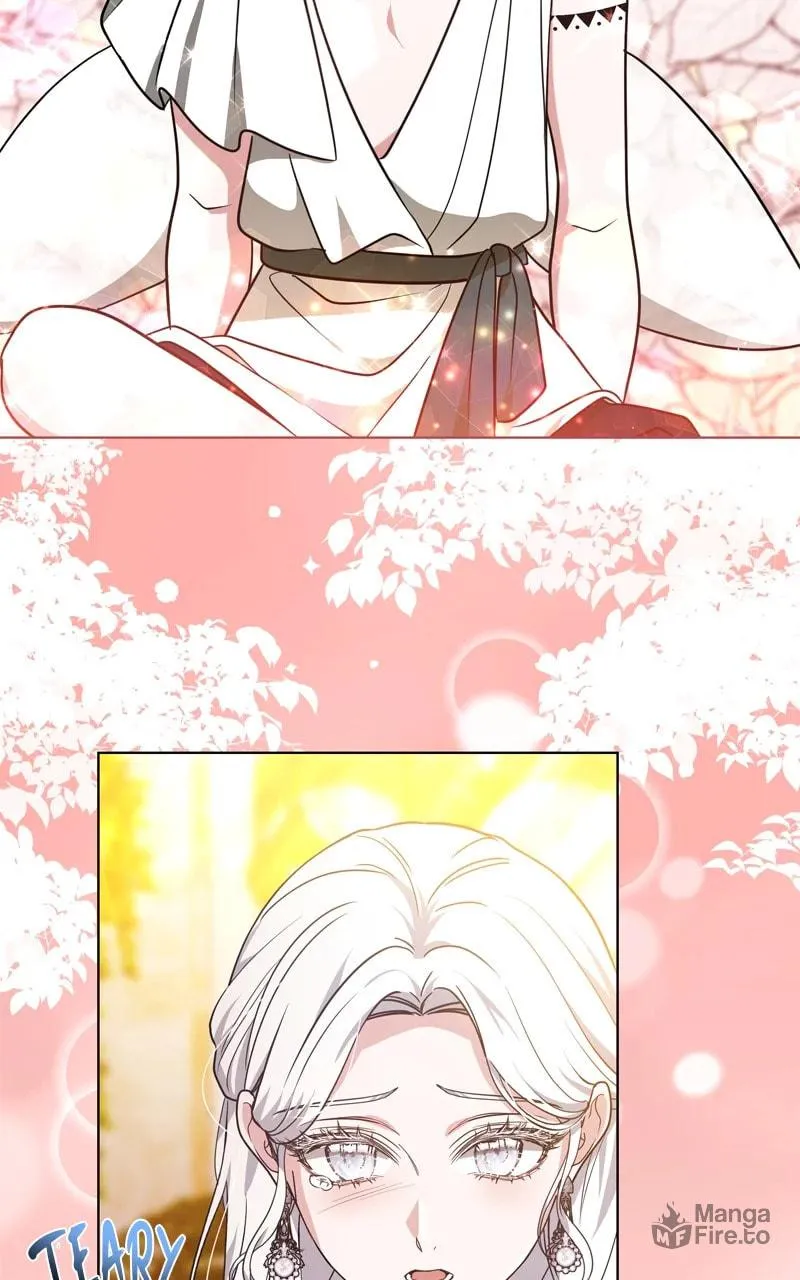 Read Predatory Bride chapter 97 image 29 on Lezhin