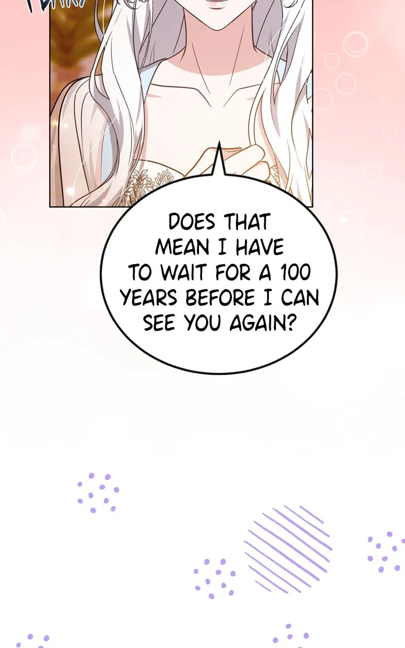 Read Predatory Bride chapter 97 image 30 on Lezhin