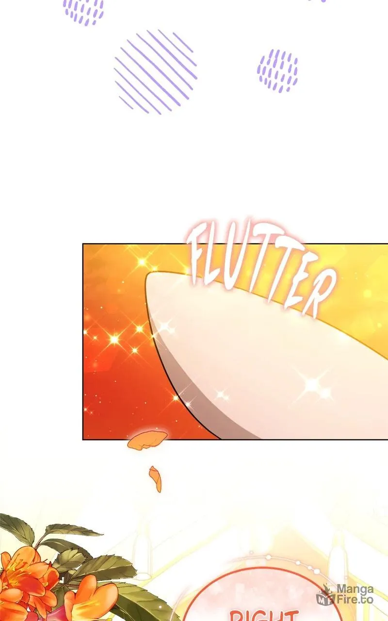 Read Predatory Bride chapter 97 image 32 on Lezhin