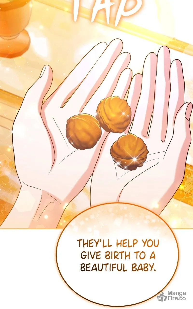 Read Predatory Bride chapter 97 image 38 on Lezhin
