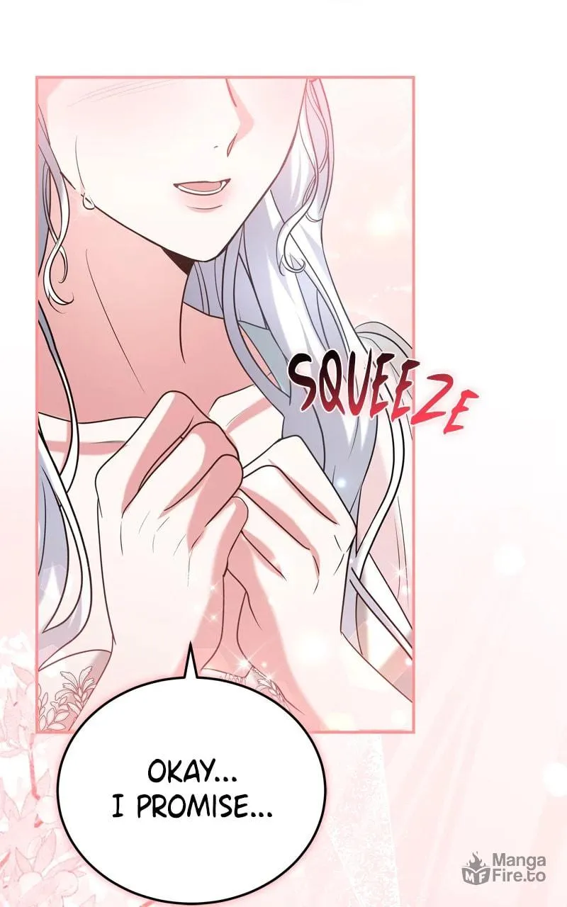 Read Predatory Bride chapter 97 image 39 on Lezhin