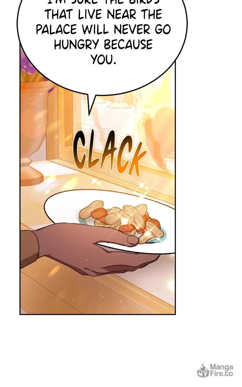 Read Predatory Bride chapter 97 image 4 on Lezhin
