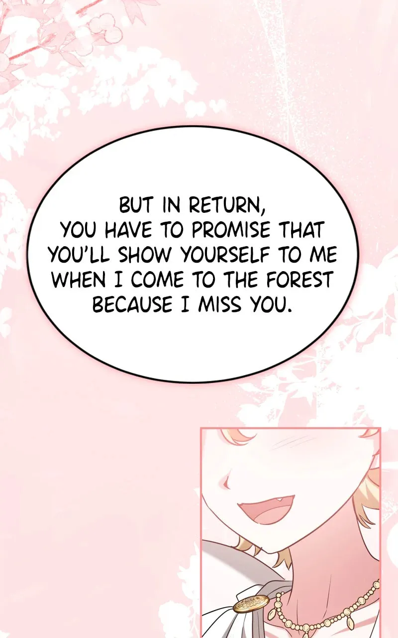 Read Predatory Bride chapter 97 image 40 on Lezhin