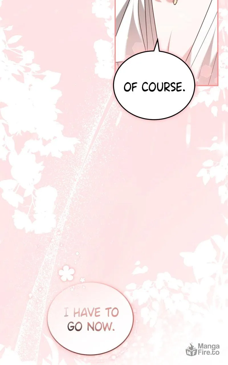 Read Predatory Bride chapter 97 image 41 on Lezhin