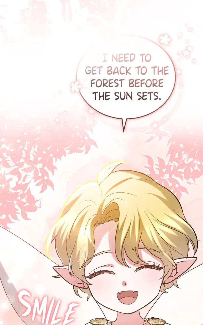 Read Predatory Bride chapter 97 image 42 on Lezhin