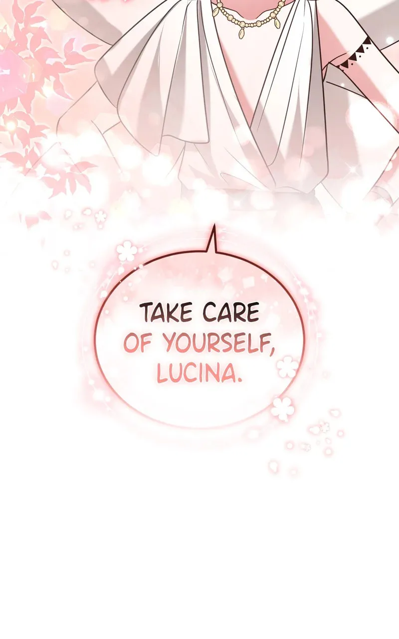 Read Predatory Bride chapter 97 image 43 on Lezhin