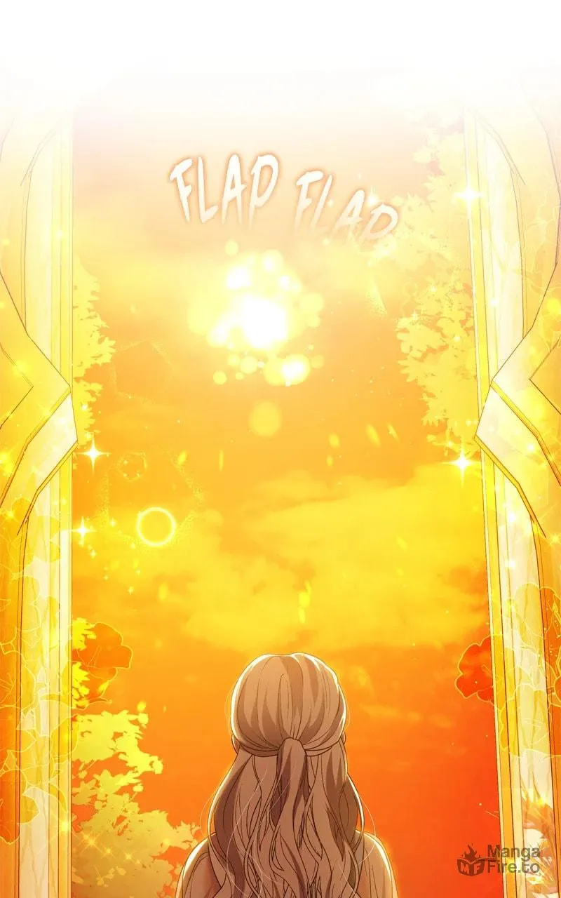 Read Predatory Bride chapter 97 image 44 on Lezhin