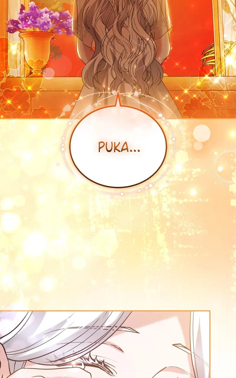 Read Predatory Bride chapter 97 image 45 on Lezhin