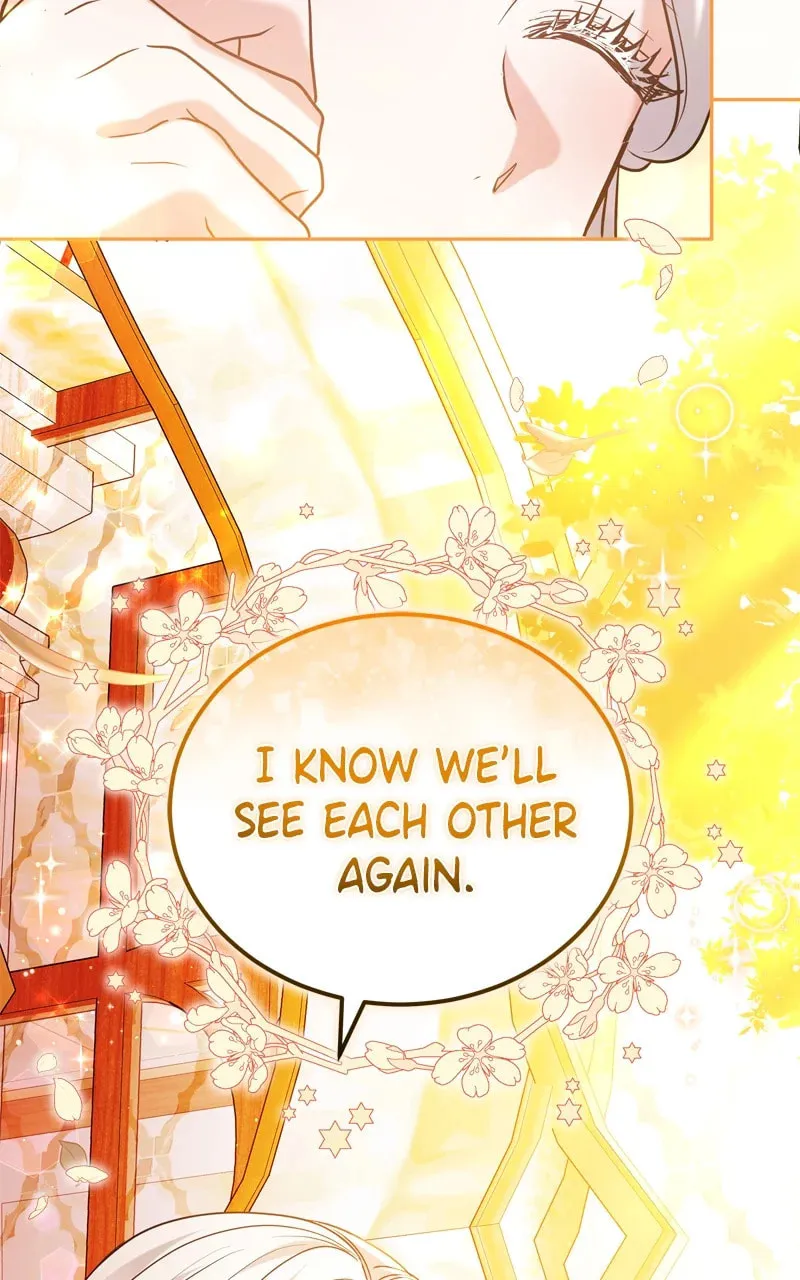 Read Predatory Bride chapter 97 image 46 on Lezhin